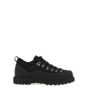 Diemme Men 'Roccia Basso Sport' Ankle Boots